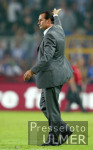 Fussball / 1. Bundesliga Saison 02/03, Stevens