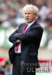 FUSSBAL BUNDESLIGA, Toppmoeller