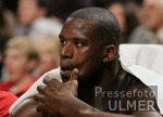 NBA;  Basketball; Denver vs Miami Heat