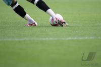 Fussball International