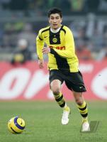 Fussball 1. Bundesliga