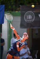 Tennis Frauen World Tennis AHG BMW Cup 2026