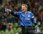 Fussball CHL FC Bayern Muenchen - Ajax Amsterdam