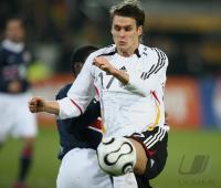 Fussball Fanprotest, Pro Christian Woerns