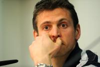 FUSSBALL International CHL 09/10: Torwart Hans Joerg Butt (FCB)