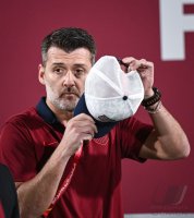 Fussball, Junioren U 17 WM 2025 Sechzehntelfinal, Schweiz - Aegypten