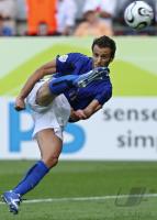 Fussball WM 2006 ITA-AUS