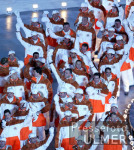 Olympische Winterspiele 2002  Erffnungsfeier