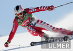Ski Alpin; Riesenslalom Slden Damen