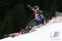 Ski Alpin  Herren  Abfahrt  Kitzbuehel