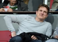 Fussball 2. Bundesliga Saison 14/15: FC Ingolstadt - 1. FC Nuernberg