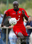 FUSSBALL BUNDESLIGA, HANNOVER 96