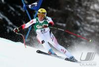 Ski Alpin  Herren  Kitzbuehel Super G