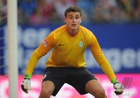 Fussball 1. Bundesliga, Saison 2012/2013, Liga Total Cup: FC Bayern Muenchen - SV Werder Bremen