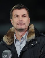 Fussball 1. Bundesliga, Saison 2011/2012: Werder Bremen - 1. FC Nuernberg