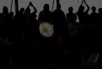 Fussball 1.Bundesliga 06/07  VfB Stuttgart - 1. FC Nuernberg