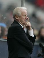 Fussball, 23.03.2008, Red Bull Salzburg-Sk Rapid Wien