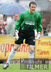Fussball 1. Bundesliga: Mainz, HOFFMEISTER