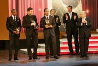 Fussball   FIFA Weltfussballer 2005