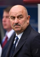 FUSSBALL WM 2018 Eroeffnungsspiel: Russland  -  Saudi-Arabien