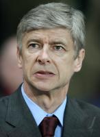 Fussball I Champions League   FC Arsenal - PSV Eindhoven