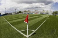 Fussball International  U 20 Weltmeisterschaft