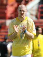 Fussball International Testspiel  Schweiz - Kolumbien