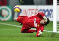 Fussball DFB POKAL  Achtelfinale  Dortmund - Bremen