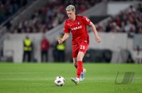 FUSSBALL EUROPA LEAGUE  SAISON 2025/2026   Halbfinal Rueckspiel                 07.05.2026 SC Freiburg - SC Braga