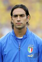 Fussball International, NESTA