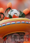 Fussball INTERNATIONAL  EURO 2004
