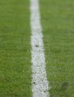 Fussball 1.Bundesliga 06/07  VfB Stuttgart - 1. FC Nuernberg