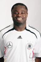 Portraittermin Studio Nationalmannschaft