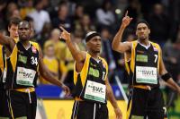 1. Basketball Bundesliga   Ludwigsburg - Walter Tigers