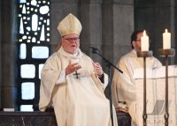 Fussball Landersstaffel Mitte  2025/2026  26.04.2026A - Junioren, TSG Tuebingen - VfL Nagold