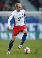 Fussball 1. Bundesliga, BARBAREZ Einzelaktion