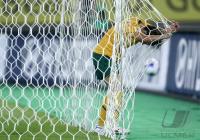 Fussball International Frauen Weltmeisterschaft 2007