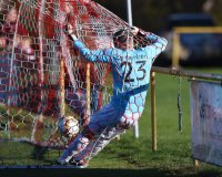 Fussball Landesliga Staffel 4 Baden Wuerttemberg 2015/2016