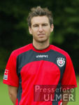 SSV Reutlingen Frank Gerster