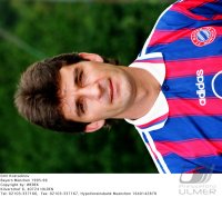 1. Fussballbundesliga