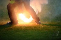 Fussball: 1. Bundesliga Saison 2010/2011: FC St. Pauli