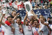 FUSSBALL  Schweizer Cupfinale 2005/2006