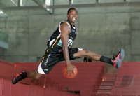 1. Basketball Bundesliga 2011/2012  Walter Tigers Tuebingen