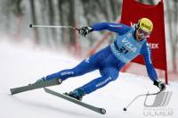 Ski Alpin; Abfahrt  Herren Beaver Creek