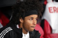 Fussball International Qualifikation WM 2026 
Deutschland - Slowakei