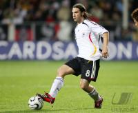 Fussball International: Nationalmannschaft Deutschland