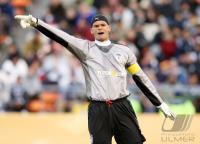 Fussball International  Club WM  Etoile Sportive du Sahel - Pachuca