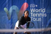 Tennis ITF Tour Ladies Open Hechingen 2025