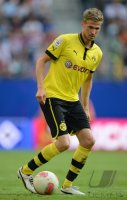 Fussball 1. Bundesliga, Saison 2012/2013, Liga Total Cup: Borussia Dortmund - Werder Bremen