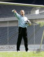 Photoshooting Uhlsport